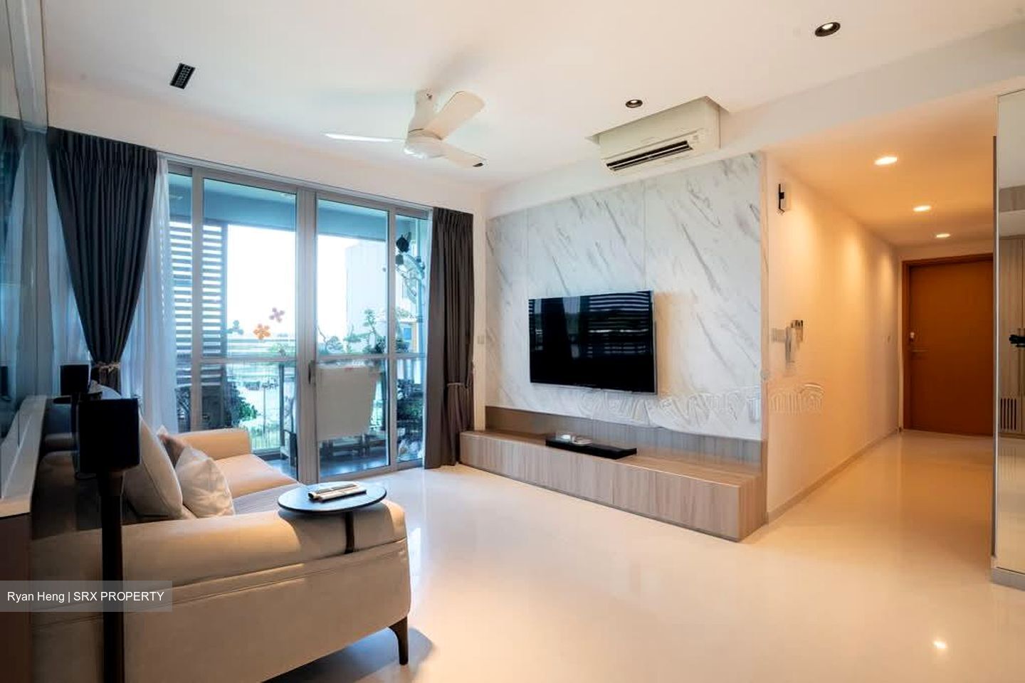 Q Bay Residences (D18), Condominium #548149621